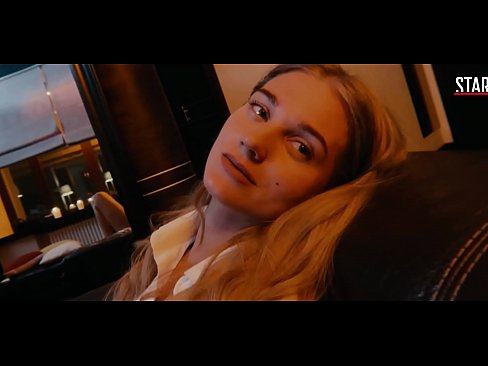 ❤️ DZEPABONDE NAKRISTINA ASMUS (FULL HD 1080) ️❌  ❌❤