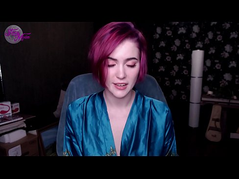 ❤️ Murairo wejerk off kubva kumusikana wechiRussia muChirungu ️❌  ❌❤