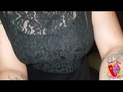 ❤️ Slutty stepsister inomupa blowjob uye Spanish ️❌  ❌❤