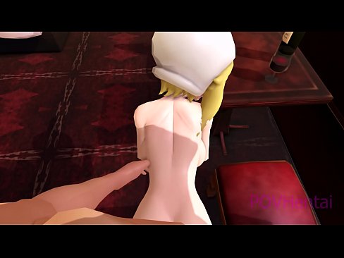 ❤️ Fiona shepherdess cancer hentai ️❌  ❌❤