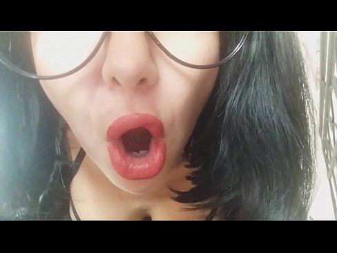 ❤️ Mudikani, mai vako vekurera havasi kukutendera kuenda kuchikoro nhasi... I need you too much... ️❌  ❌❤